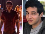 Identificado homem que morreu atropelado na BR-101, em Imbituba