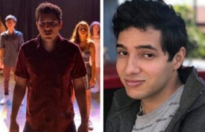 Identificado homem que morreu atropelado na BR-101, em Imbituba