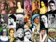 Artigo – Professor Maurício da Silva: ‘Dia Internacional da Mulher’