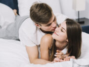 Coluna Sibéle Cristina: ‘Os homens se orgulham de satisfazer as mulheres’