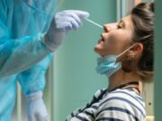 Tubarão: Teste de antígeno chega aos postos de saúde e na Policlínica