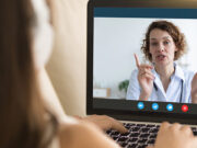 Coluna Dr. Luiz Roberto Hamada: ‘Telemedicina, segurança entre paciente e médico’