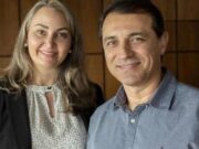 Afastamento por até 120 dias Pedido de impeachment é aprovado e Governador Moisés é afastado do governo