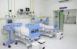 Alerta! Menina de 6 anos morre por Covid-19 em Criciúma