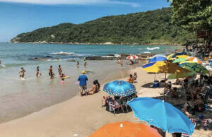 Novo Decreto em SC: Conheça as novas regras de combate ao Covid-19