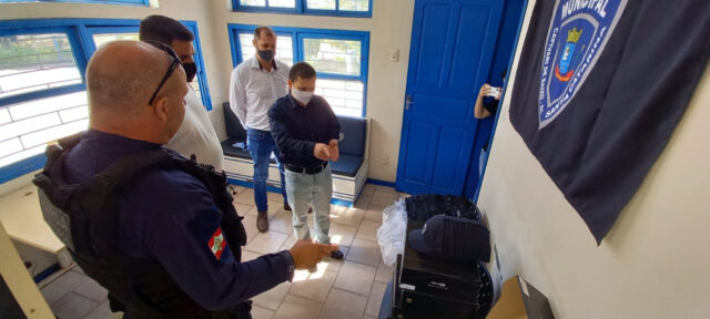 3058907_resize_1500_1500