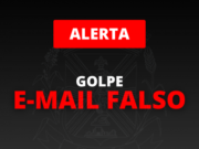 Em Tubarão a Vigilância Sanitária emite alerta sobre falsos e-mails