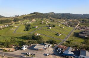 Aumenta a procura por loteamos durante a pandemia