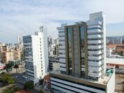 Complexo Provida completa 30 anos