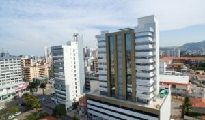 Complexo Provida completa 30 anos