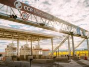 Praças de Pedágios iniciarão cobranças dia 2 de maio