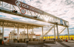 Praças de Pedágios iniciarão cobranças dia 2 de maio