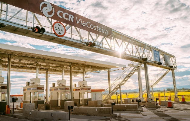 Screenshot_20210422-175738~2