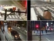 16 suspeitos que integram facção que efetuou maior assalto de SC seguem presos