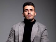 Novo secretário de Saúde de Capivari de Baixo assume nesta quarta-feira (7)