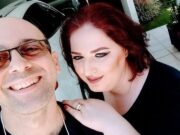 Professora fica gravemente ferida após ser esfaqueada por marido em São Ludgero