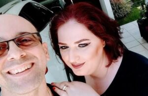 Professora fica gravemente ferida após ser esfaqueada por marido em São Ludgero