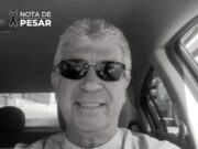Ex-vice-prefeito de Capivari de Baixo morre aos 64 anos vítima de Covid-19
