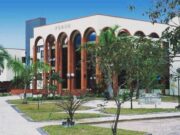 Judiciário de SC prorroga suspensão do atendimento presencial até 2 de maio