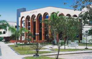 Judiciário de SC prorroga suspensão do atendimento presencial até 2 de maio