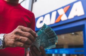 Auxílio emergencial começa a ser pago nesta terça-feira (6)