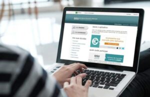 Inscrições para o Sisu iniciam nesta terça-feira (6)