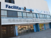 Facilita Tubarão inicia operações em breve