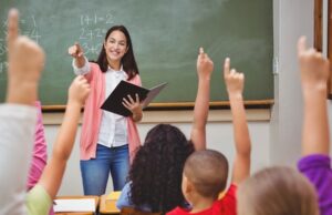 Fundação de Educação de Tubarão realiza mais uma escolha de vagas