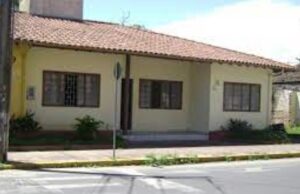 Servidores têm direito a vários benefícios em associação