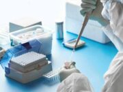 Hoje em Tubarão foram registrados mais 4 mortes pelo Covid-19