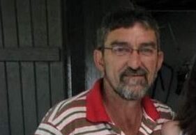 Neste fim de semana morreu o ex-presidente do sindicato dos servidores, por Covid-19.