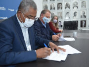 Tubarão: 280 vagas no ensino infantil são disponibilizadas pela rede municipal