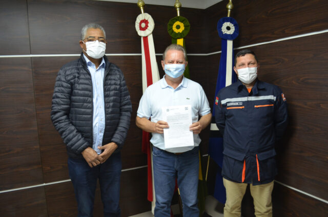 3077436_resize_1500_1500