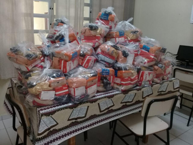 3078635_resize_1500_1500