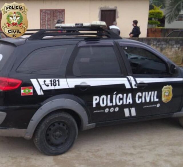 Screenshot_20210531-114017_Chrome