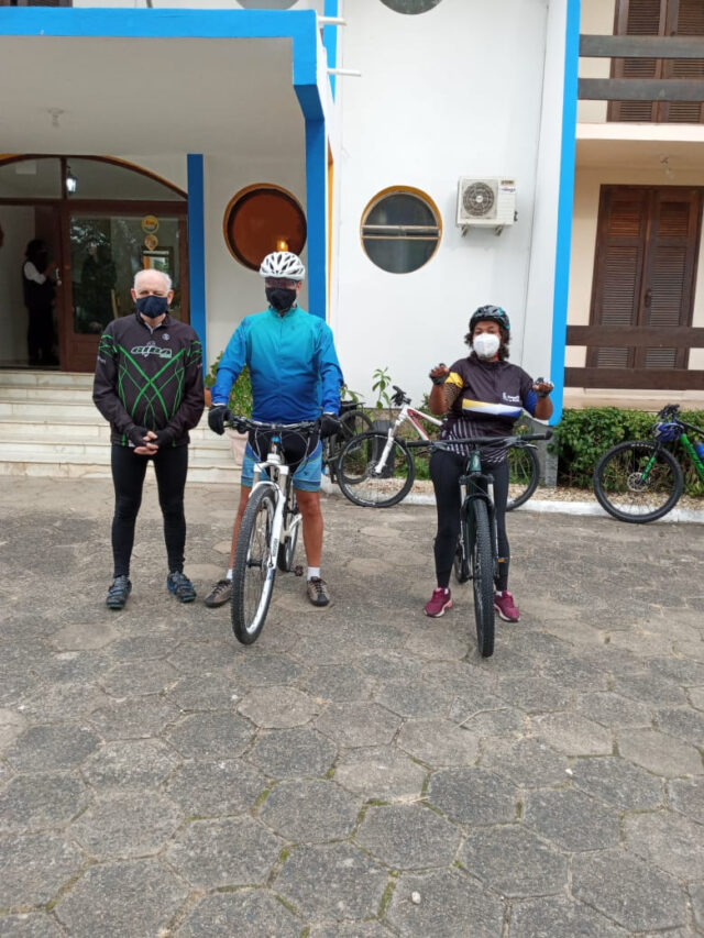 3081749_resize_1500_1500