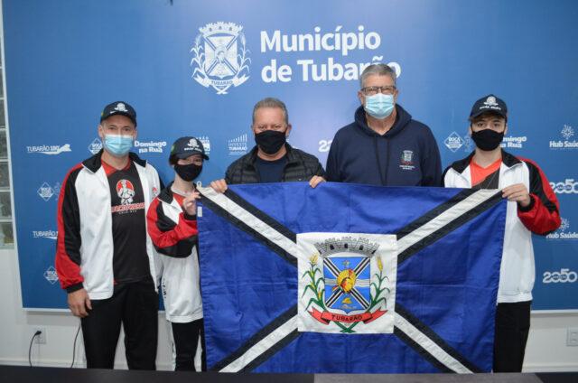 3095127_resize_1500_1500