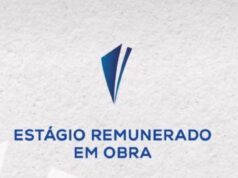 A construtora FR construções está procurando um profissional qualificado para uma grande vaga de emprego que pode ser sua!