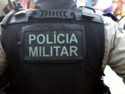 Dois homens foram apreendidos por tráfico de drogas em Tubarão