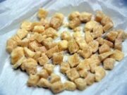 Irmãos adolescentes são apreendidos por tráfico de drogas, em Tubarão