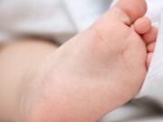 Em Tubarão: Detenta dá à luz dentro de elevador.