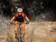 Tubaronense disputará prova de ciclismo em Itapema no fim de semana