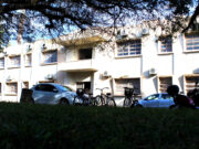 1ª parcela do 13º: R$ 1,2 milhão é injetado na economia de Capivari de Baixo