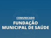 Prefeitura de Tubarão desmente informação de que teria aplicado vacinas vencidas