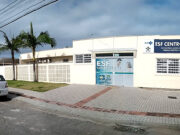 Capivarienses de 33 e 34 anos serão vacinados nesta segunda-feira (19)