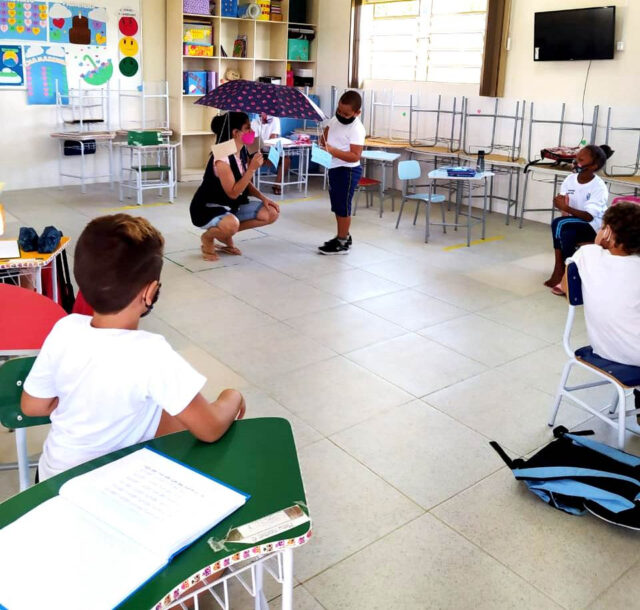 3118674_resize_1500_1500