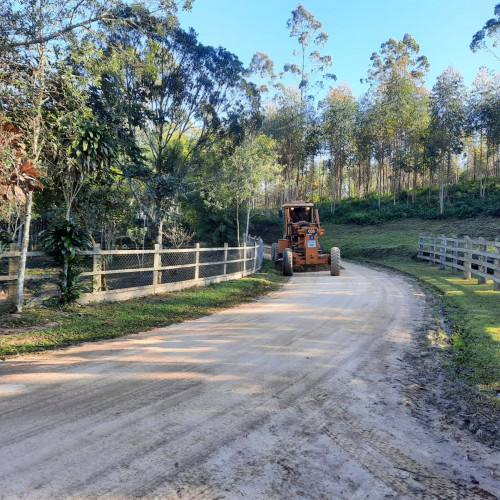 3120492_resample_fixo_500_500