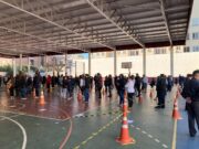 Hospital Nossa Senhora da Conceição comemora resultado positivo do Bazar Beneficente