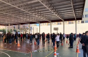 Hospital Nossa Senhora da Conceição comemora resultado positivo do Bazar Beneficente