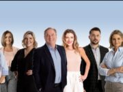 NDTV | Record TV terá sucursal em Tubarão para comunicar o que é notícia na região da Amurel